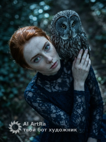 FRAME_2_-_MEDIUM_SHOT_FROM_ABOVE_Fashion_editoria-1768609724538