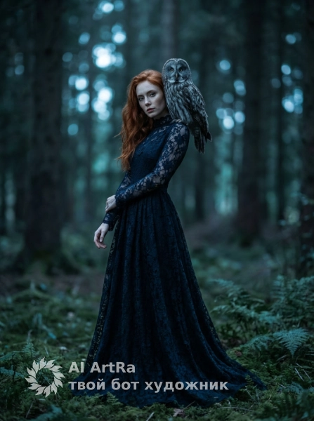 FRAME_3_-_FULL_BODY_ENVIRONMENTAL_SHOT_Full_body_-1768609719209