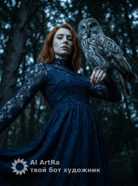 FRAME_4_-_LOW_ANGLE_DRAMATIC_SHOT_Powerful_mystic-1768609712629