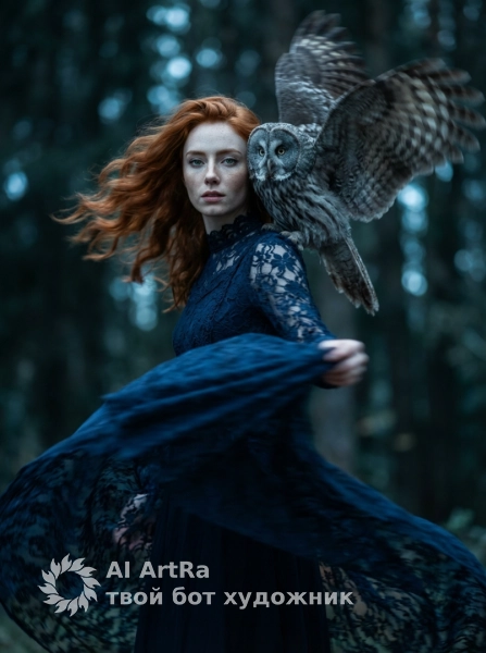 FRAME_5_-_DYNAMIC_MOVEMENT_SHOT_Action_fashion_ph-1768609705900