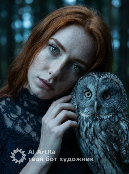 FRAME_6_-_MEDIUM_CLOSE-UP_DIAGONAL_Cinematic_medi-1768609695528