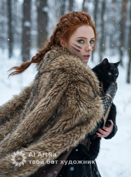 Create_ONE_standalone_glossy_magazine_fashion_edit-1768679883677