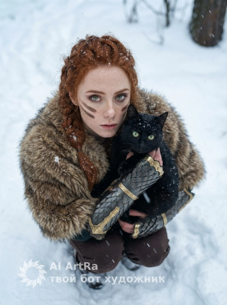 Create_ONE_standalone_glossy_magazine_fashion_edit-1768679897189