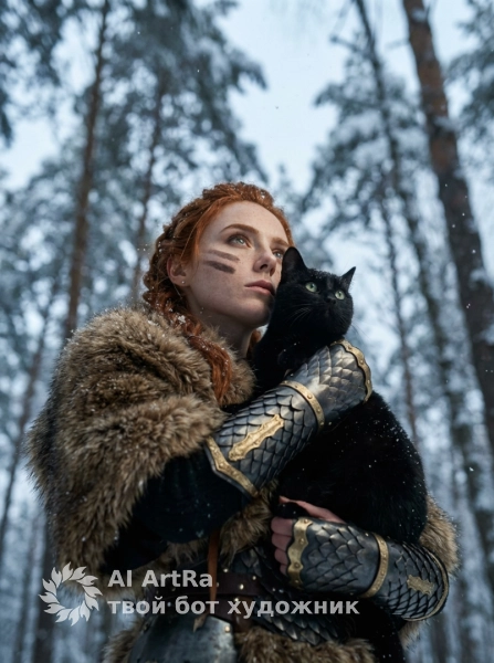 Create_ONE_standalone_glossy_magazine_fashion_edit-1768679906495