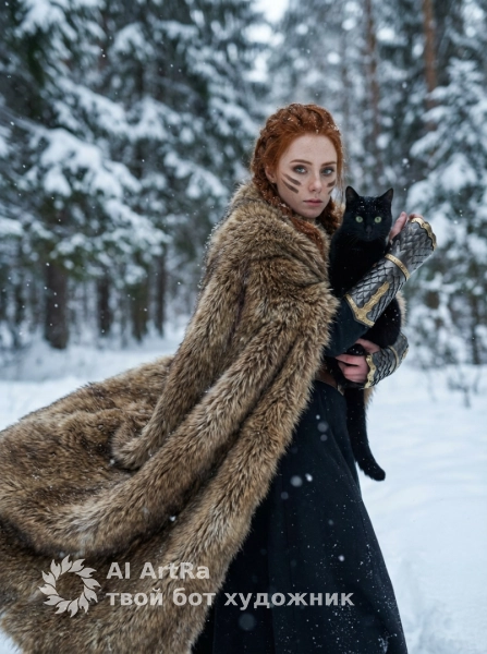 Create_ONE_standalone_glossy_magazine_fashion_edit-1768679914495