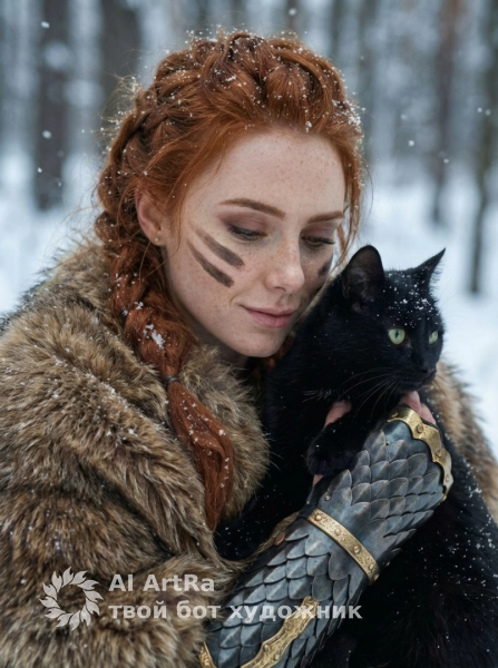 Create_ONE_standalone_glossy_magazine_fashion_edit-1768679921918