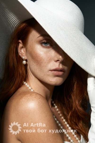 Create_ONE_standalone_glossy_magazine_fashion_edit-1768678747893