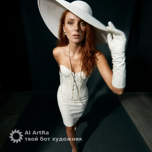 Vogue_runway-energy_editorial_same_woman_11_and_-1768678620585