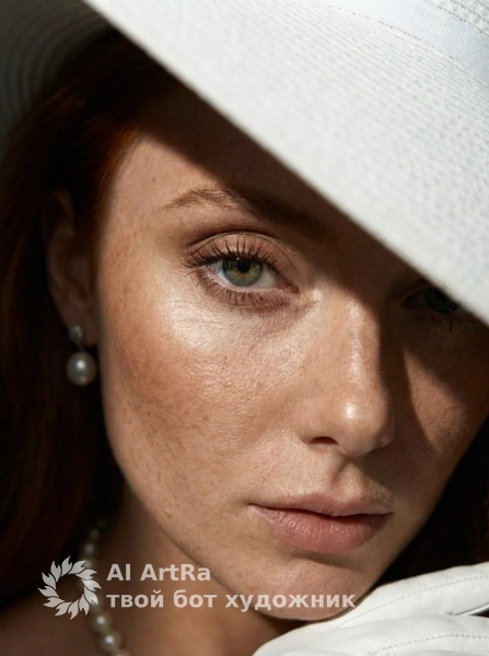 Vogue_runway-energy_editorial_same_woman_11_and_-1768678657997