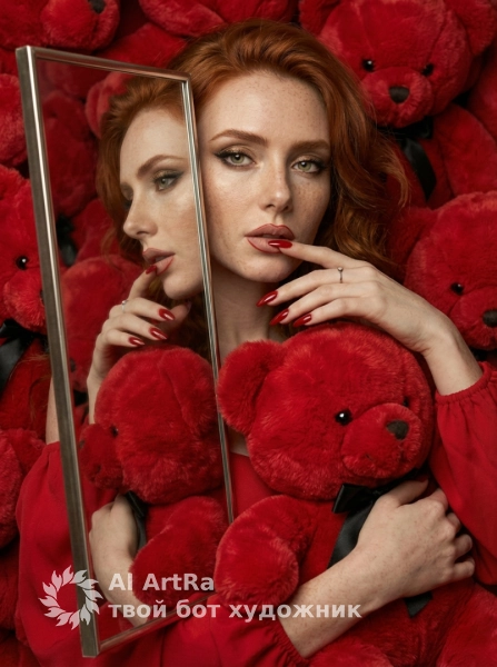 Create_ONE_standalone_glossy_magazine_fashion_edit-1768678086141