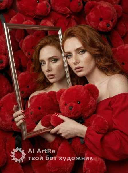 Create_ONE_standalone_glossy_magazine_fashion_edit-1768678093641