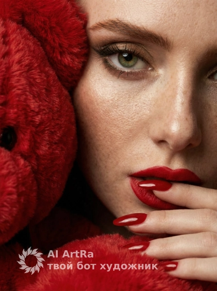 Create_ONE_standalone_glossy_magazine_fashion_edit-1768678106633