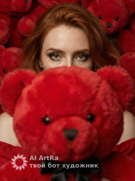 Create_ONE_standalone_glossy_magazine_fashion_edit-1768678114422