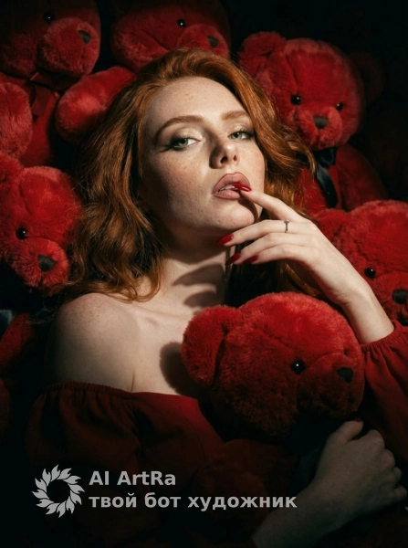 Create_ONE_standalone_glossy_magazine_fashion_edit-1768678174542