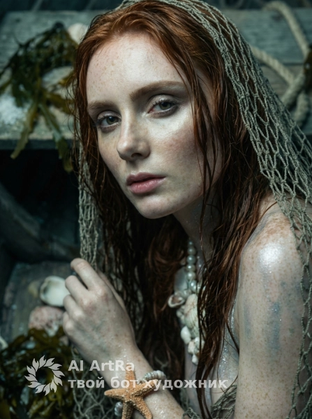 Create_image_1_of_a_6-shot_glossy_fashion_editoria-1768660064761