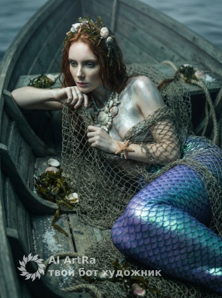 Create_image_2_of_a_6-shot_glossy_fashion_editoria-1768660070901