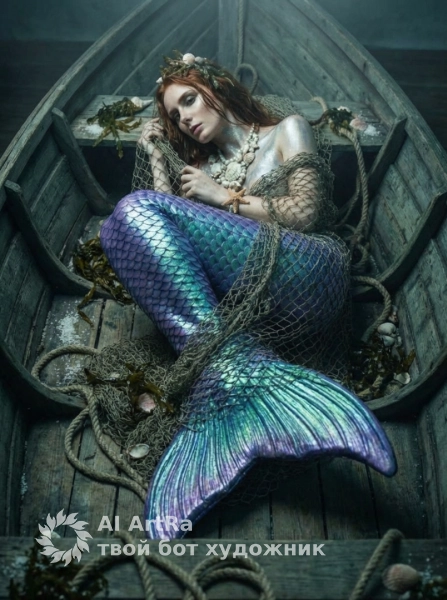 Create_image_3_of_a_6-shot_glossy_fashion_editoria-1768660077226