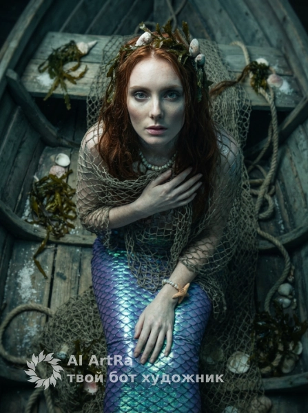 Create_image_4_of_a_6-shot_glossy_fashion_editoria-1768660083146