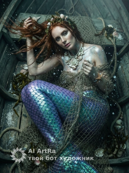 Create_image_5_of_a_6-shot_glossy_fashion_editoria-1768660090820