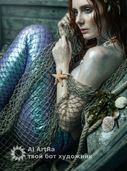 Create_image_6_of_a_6-shot_glossy_fashion_editoria-1768660097638