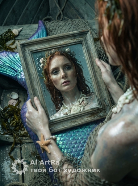 Create_one_additional_fashion_editorial_image_base-1768660208140