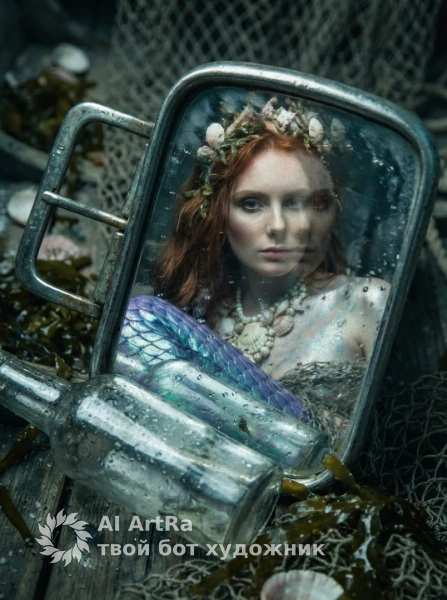 Frame_36_Reflection_glassmetal_Preserve_ide-1768660168049