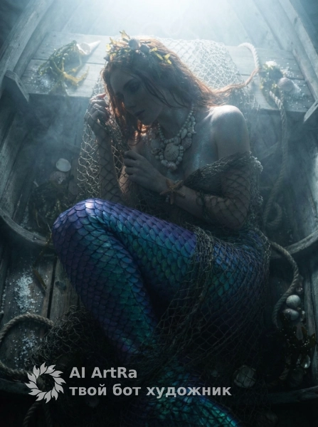 Frame_56_Silhouette_backlit_Preserve_identit-1768660190587