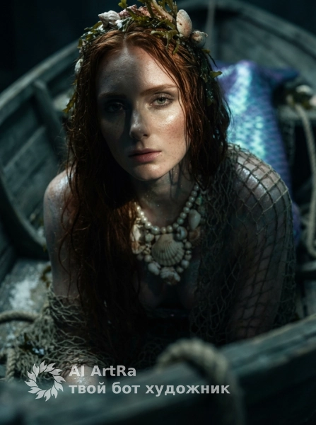 Frame_66_Half_shadow_chiaroscuro_Preserve_id-1768660197789