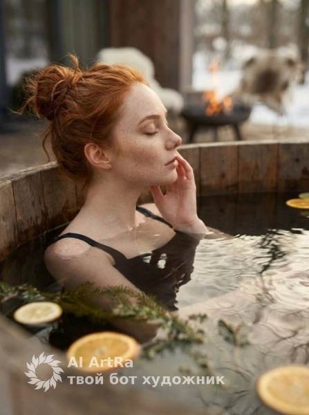 Editorial_lifestyle_fashion_photography_serene_yo-1768598295651