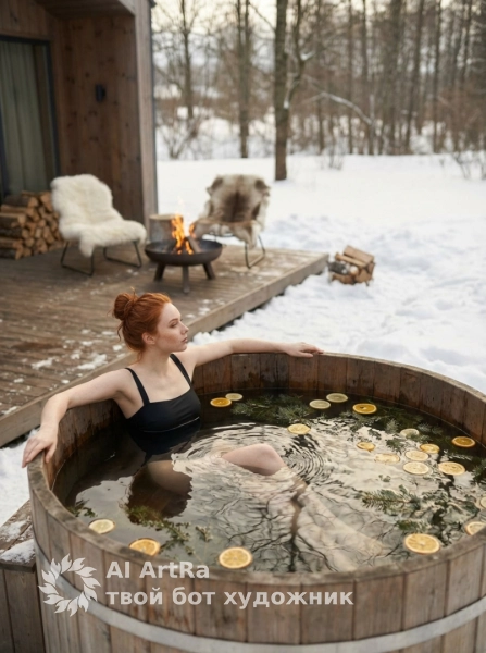 Editorial_lifestyle_fashion_photography_serene_yo-1768598300756