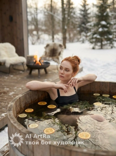 Editorial_lifestyle_fashion_photography_serene_yo-1768598313256