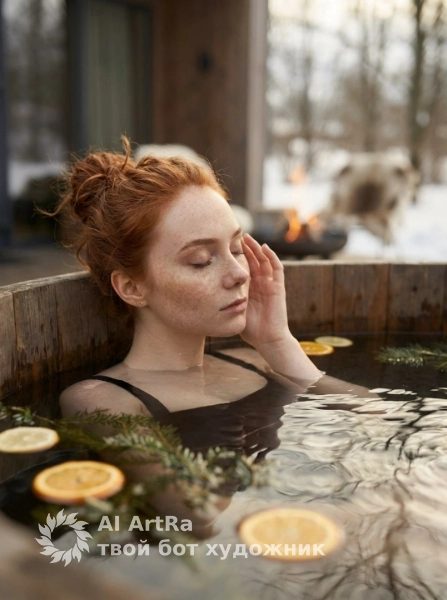 Editorial_lifestyle_fashion_photography_serene_yo-1768598317876