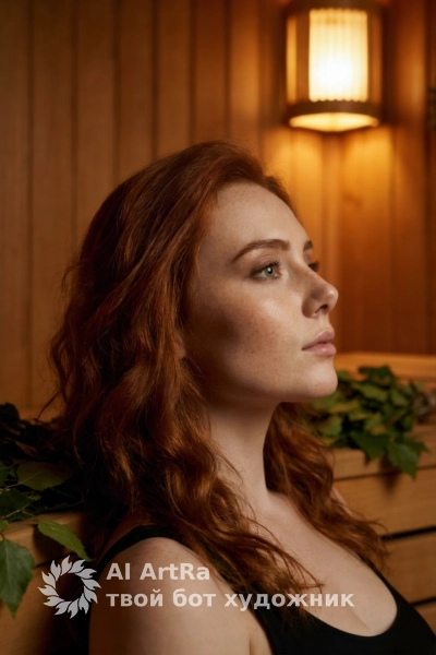 03n8x7j59srmt0cvqrbtrvy58g