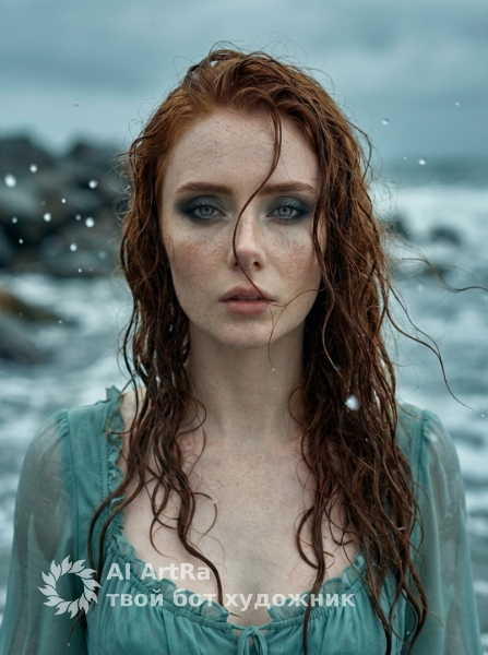 Create_image_1_of_a_6-shot_glossy_fashion_editoria-1768659344389