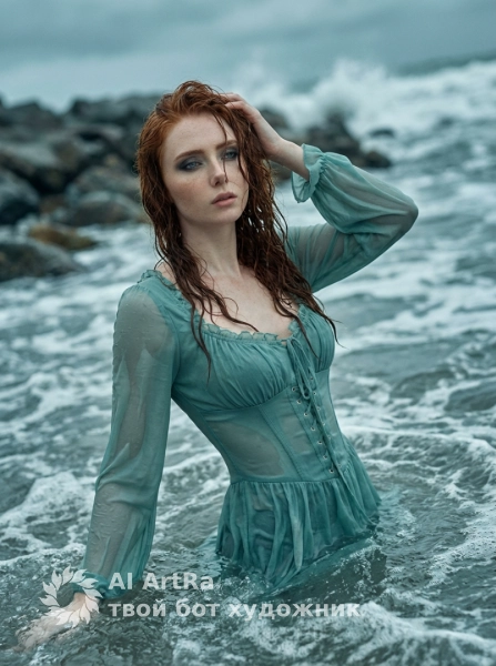 Create_image_2_of_a_6-shot_glossy_fashion_editoria-1768659349876