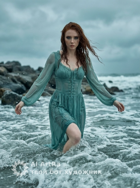 Create_image_3_of_a_6-shot_glossy_fashion_editoria-1768659356624