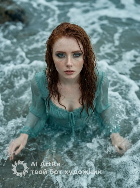 Create_image_4_of_a_6-shot_glossy_fashion_editoria-1768659362467