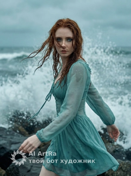 Create_image_5_of_a_6-shot_glossy_fashion_editoria-1768659368478