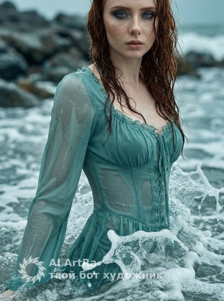 Create_image_6_of_a_6-shot_glossy_fashion_editoria-1768659376606