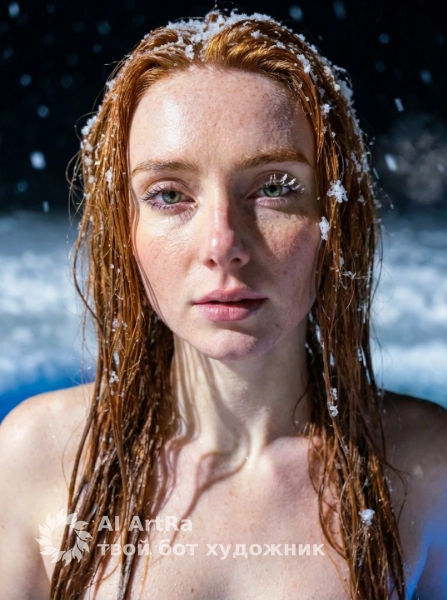 Create_image_1_of_a_6-shot_glossy_fashion_editoria-1768610560917