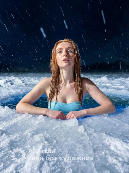 Create_image_3_of_a_6-shot_glossy_fashion_editoria-1768610548128