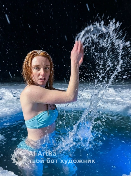 Create_image_4_of_a_6-shot_glossy_fashion_editoria-1768610543642