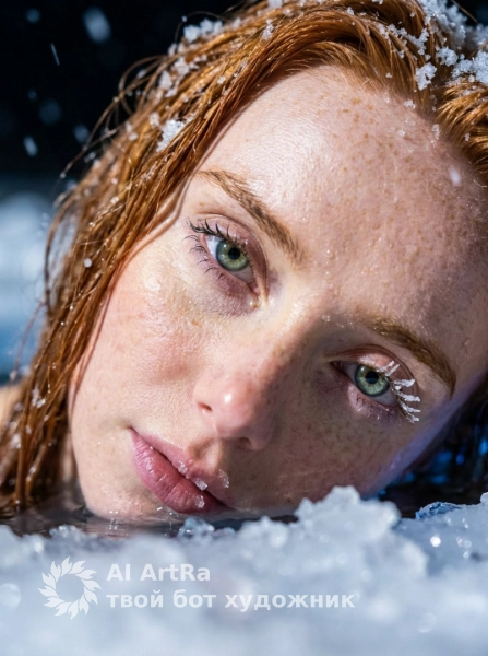 Create_image_5_of_a_6-shot_glossy_fashion_editoria-1768610539880