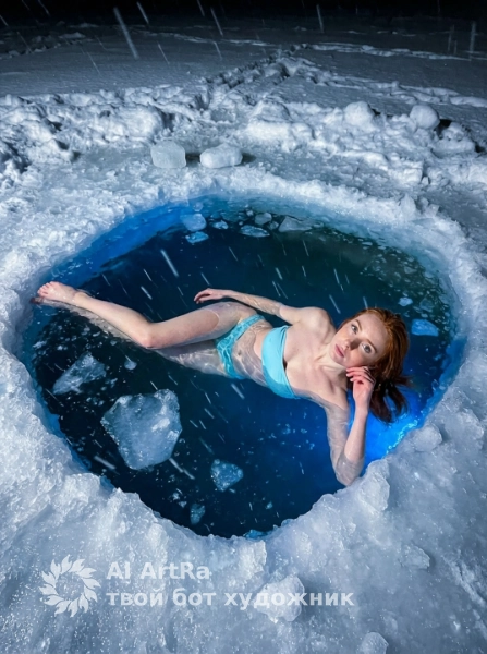 Create_image_6_of_a_6-shot_glossy_fashion_editoria-1768610526110