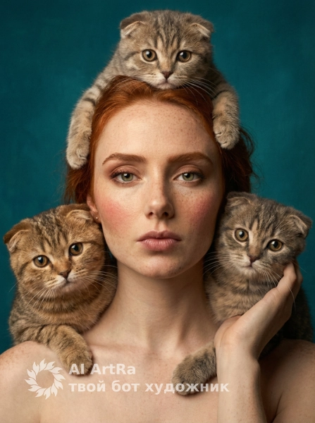 Create_ONE_standalone_glossy_magazine_fashion_edit-1768680153900