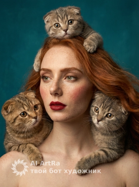 Create_ONE_standalone_glossy_magazine_fashion_edit-1768680160920