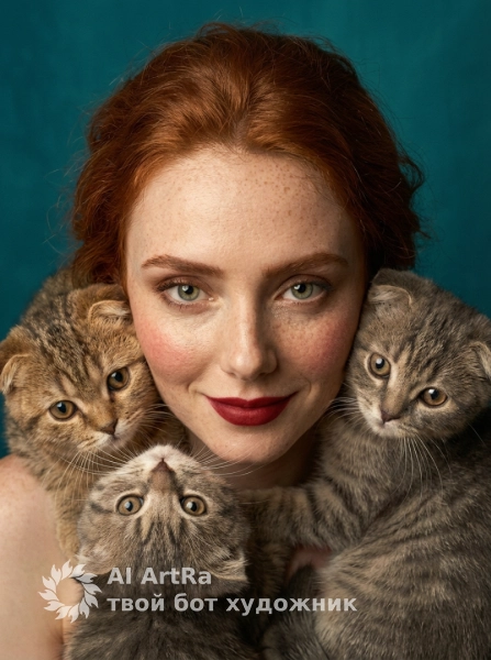 Create_ONE_standalone_glossy_magazine_fashion_edit-1768680178529