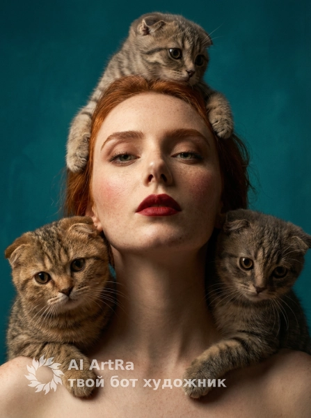 Create_ONE_standalone_glossy_magazine_fashion_edit-1768680188579