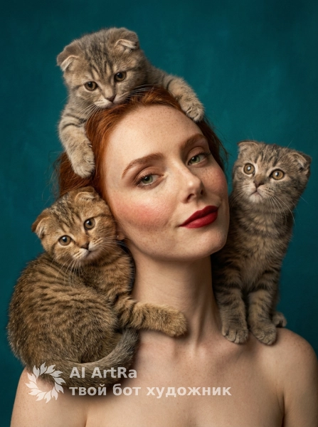 Create_ONE_standalone_glossy_magazine_fashion_edit-1768680213531