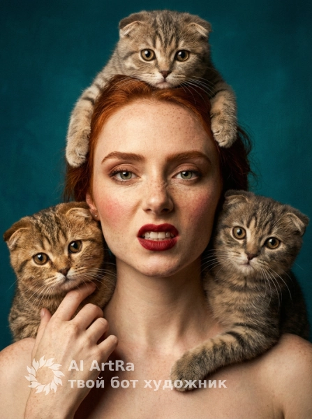 Generate_ONE_standalone_Vogue-harsh_beauty_editori-1768680045965